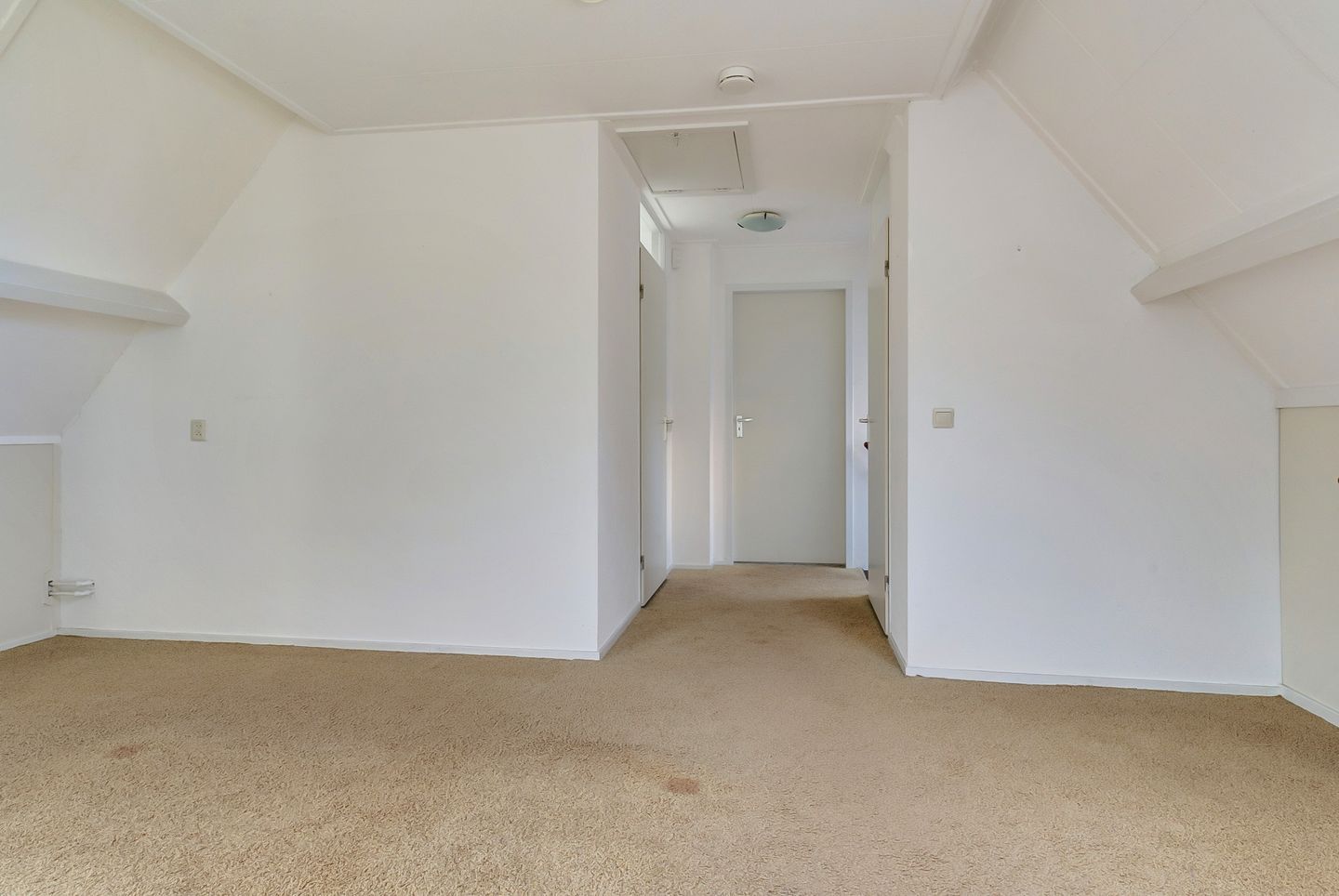 Foto 34 van De Spinnerij 15