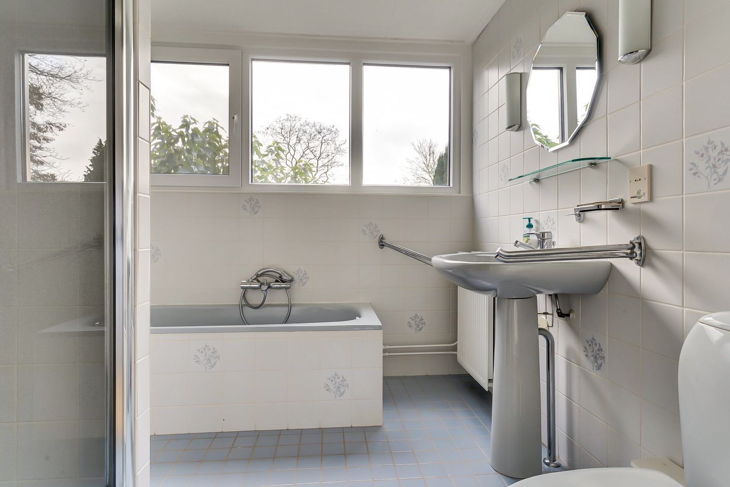 Foto 35 van De Spinnerij 15