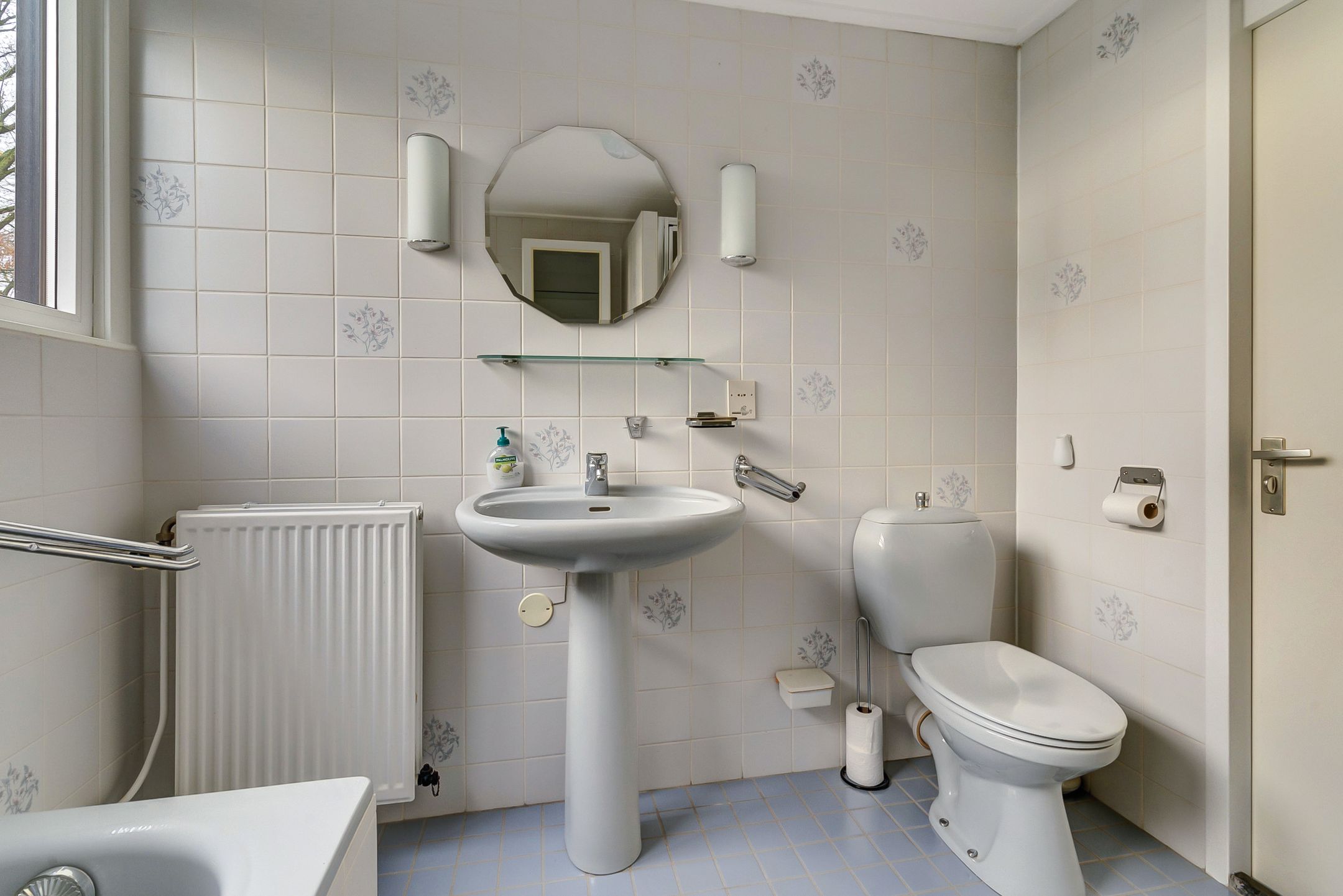 Foto 36 van De Spinnerij 15