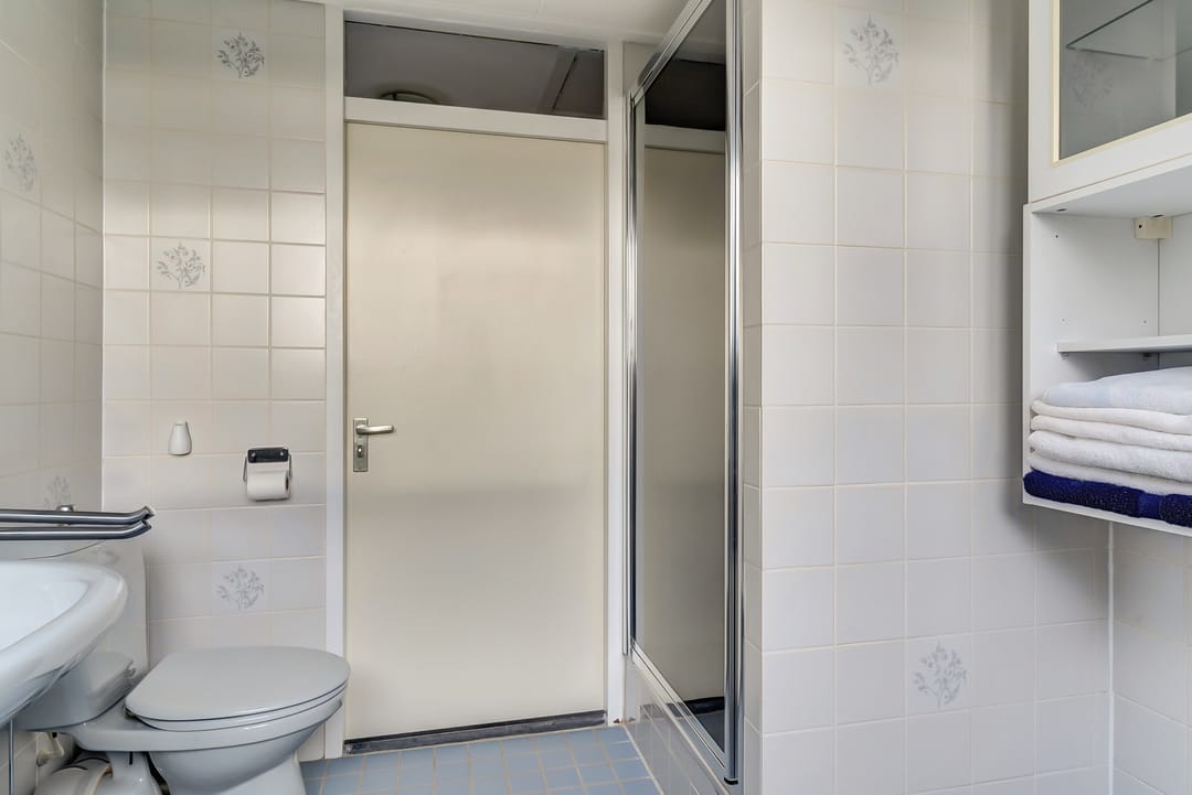 Foto 37 van De Spinnerij 15