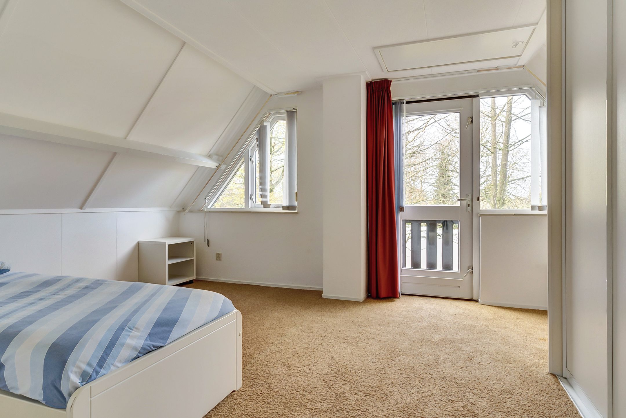 Foto 39 van De Spinnerij 15