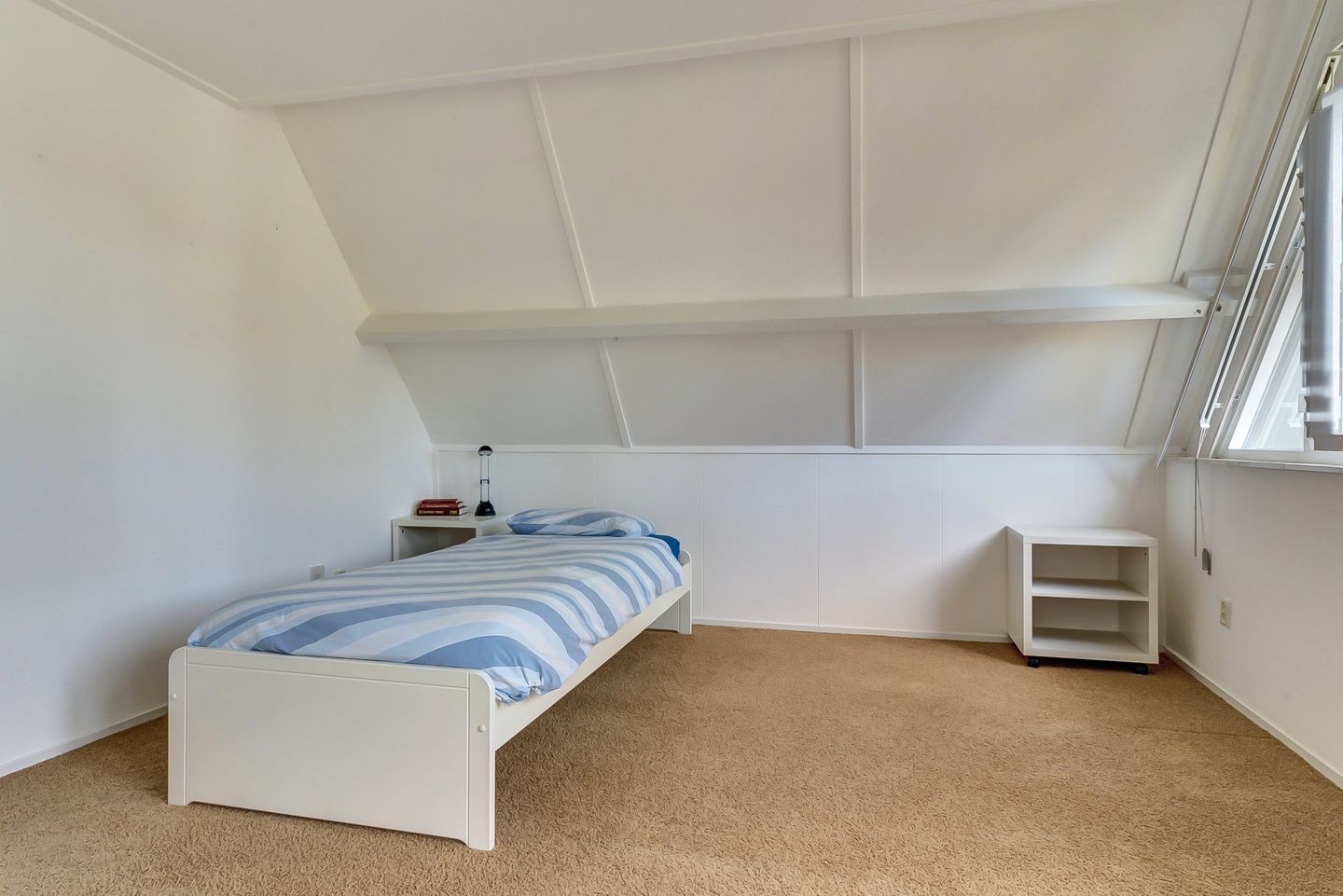 Foto 40 van De Spinnerij 15