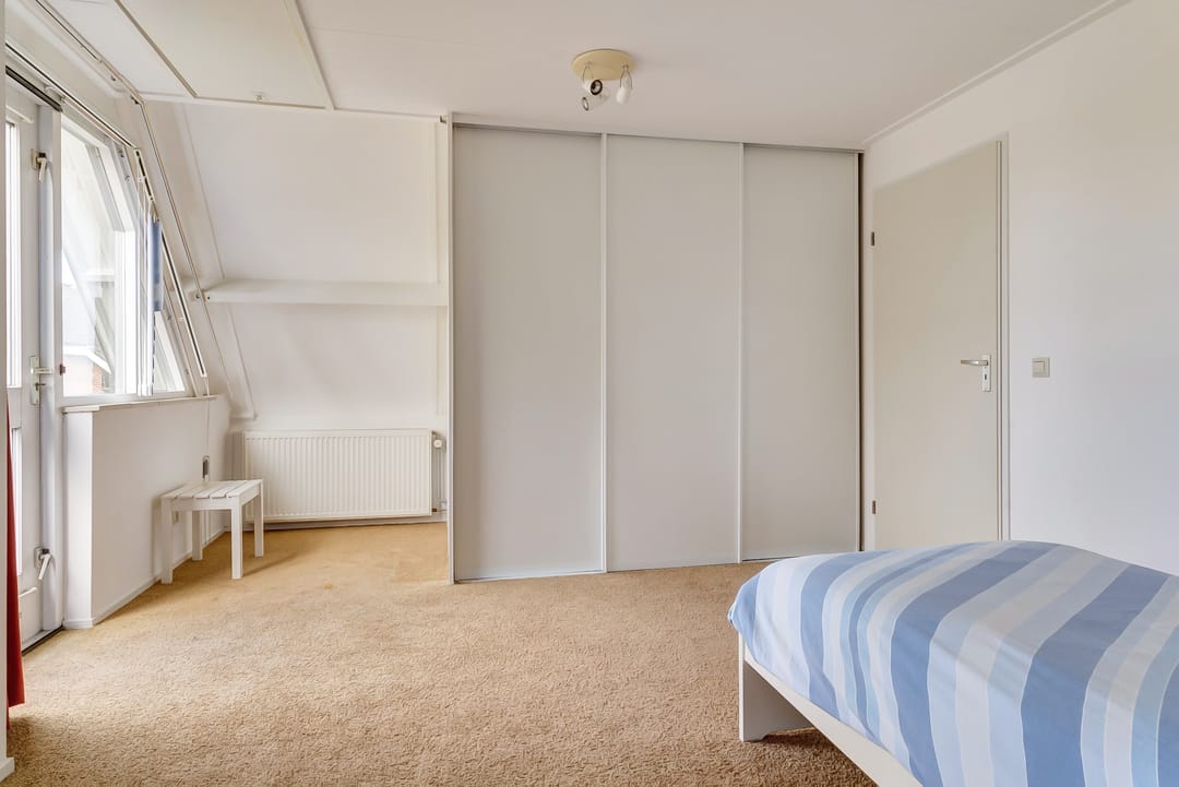 Foto 41 van De Spinnerij 15