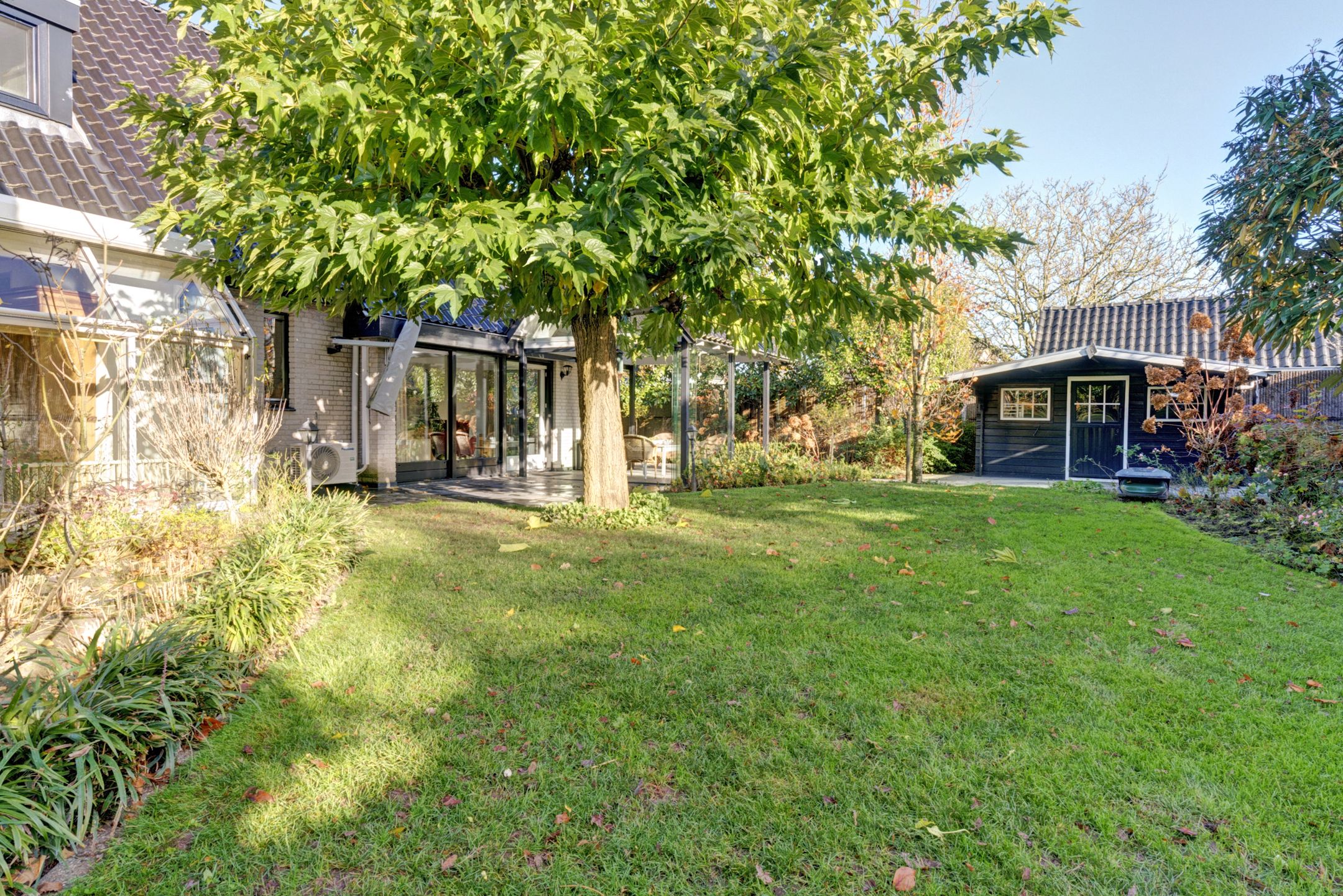 Foto 42 van De Spinnerij 15