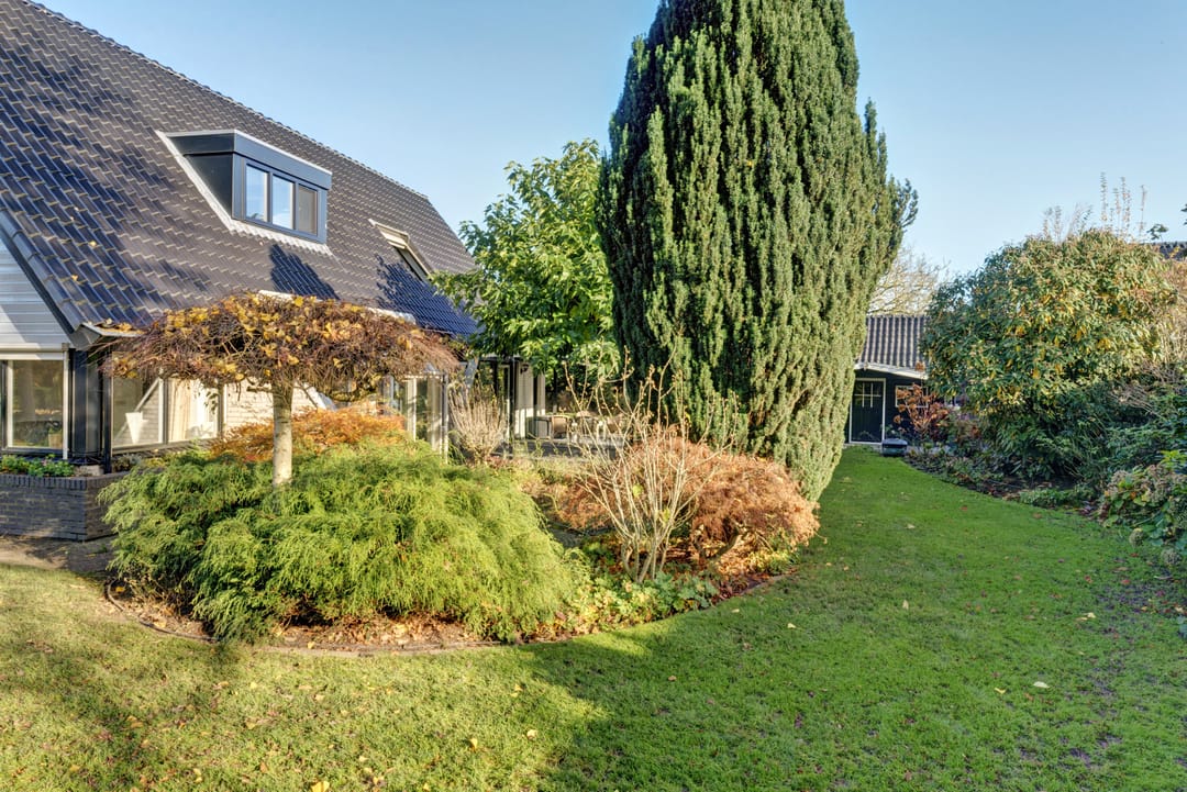 Foto 43 van De Spinnerij 15