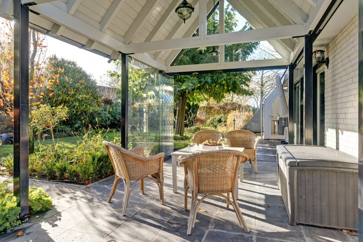 Foto 44 van De Spinnerij 15