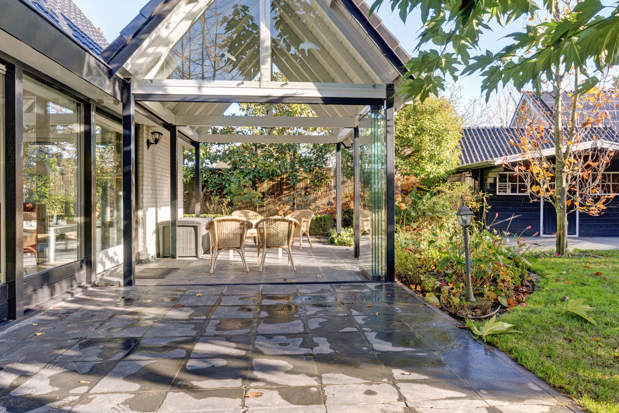 Foto 45 van De Spinnerij 15