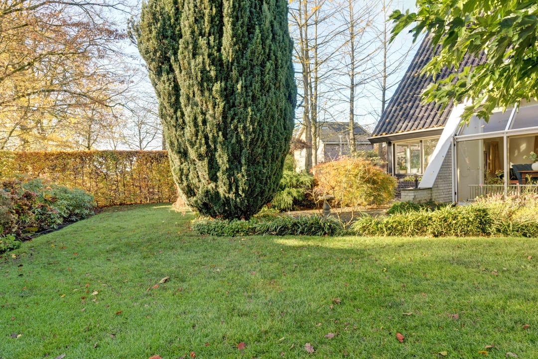 Foto 47 van De Spinnerij 15