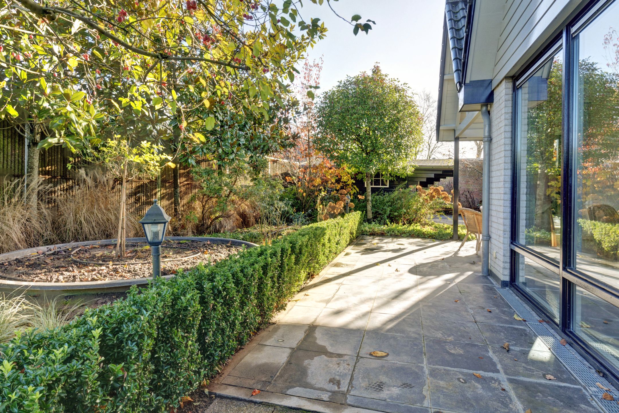 Foto 48 van De Spinnerij 15