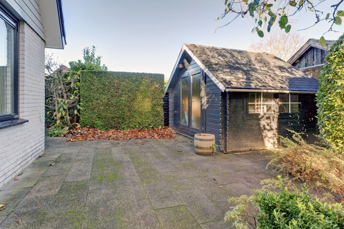 Foto 49 van De Spinnerij 15