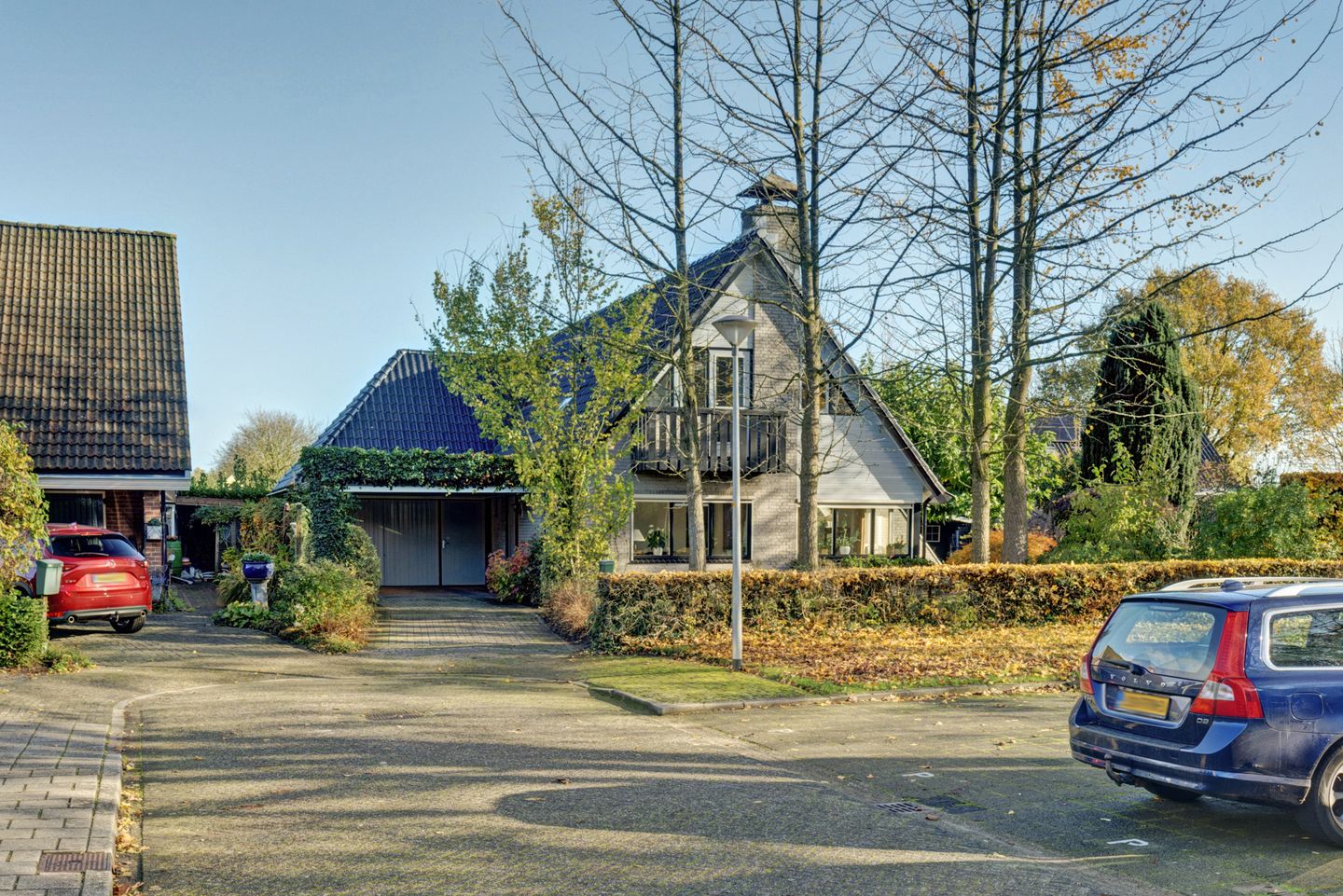 Foto 50 van De Spinnerij 15