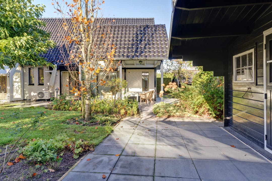 Foto 46 van De Spinnerij 15