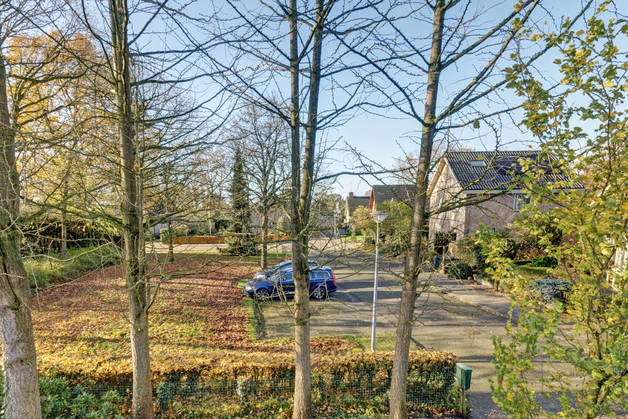 Foto 51 van De Spinnerij 15