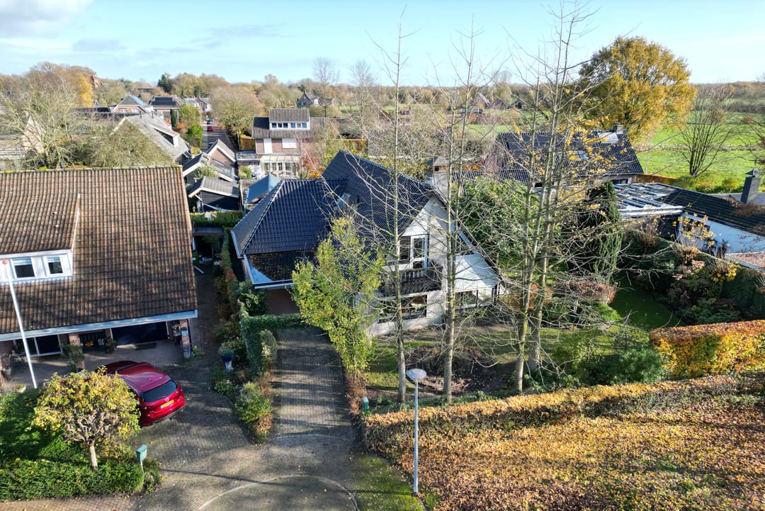 Foto 52 van De Spinnerij 15