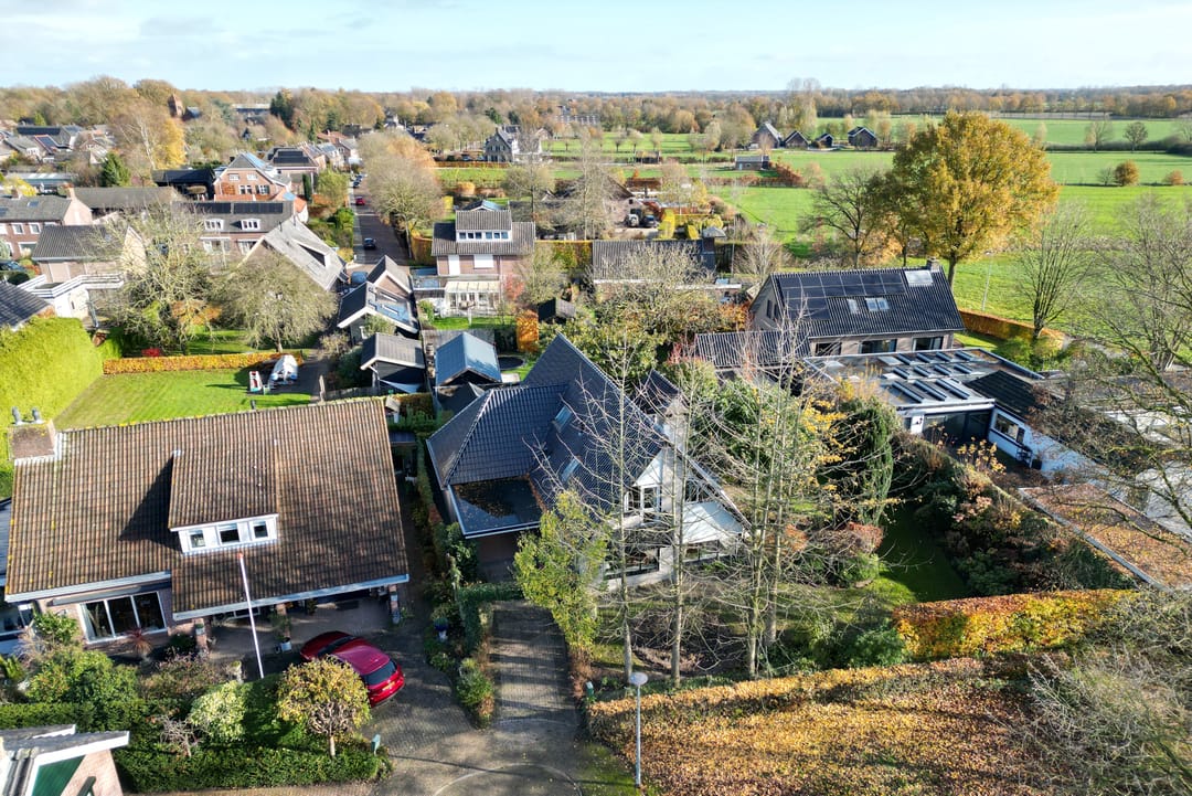 Foto 53 van De Spinnerij 15