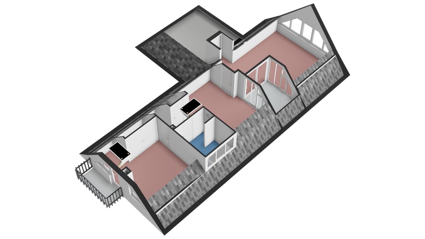 Foto 55 van De Spinnerij 15