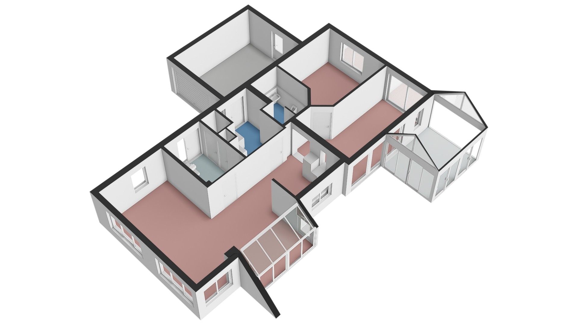 Foto 57 van De Spinnerij 15