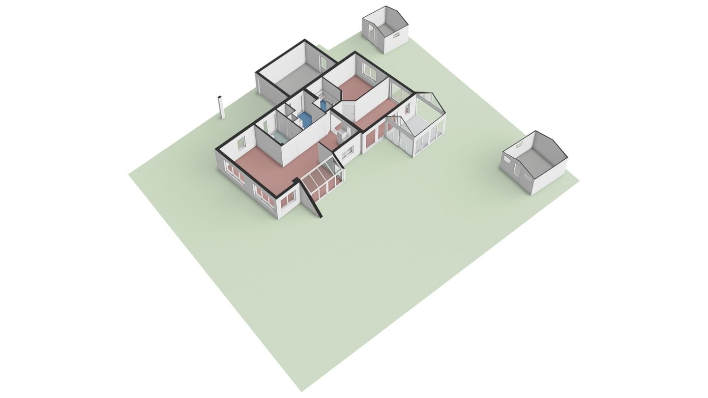 Foto 59 van De Spinnerij 15