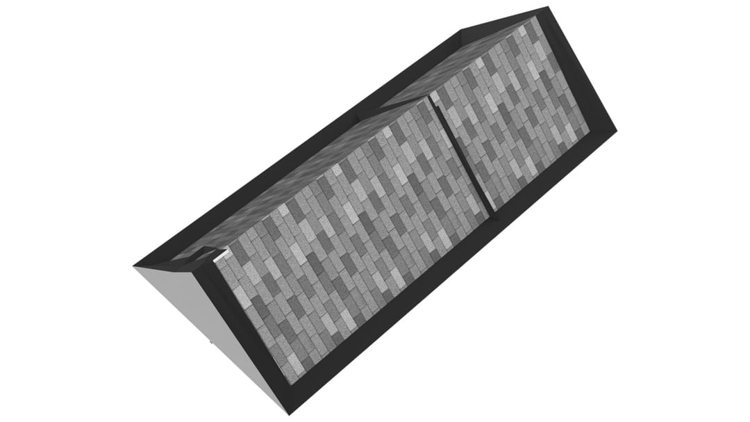 Foto 61 van De Spinnerij 15