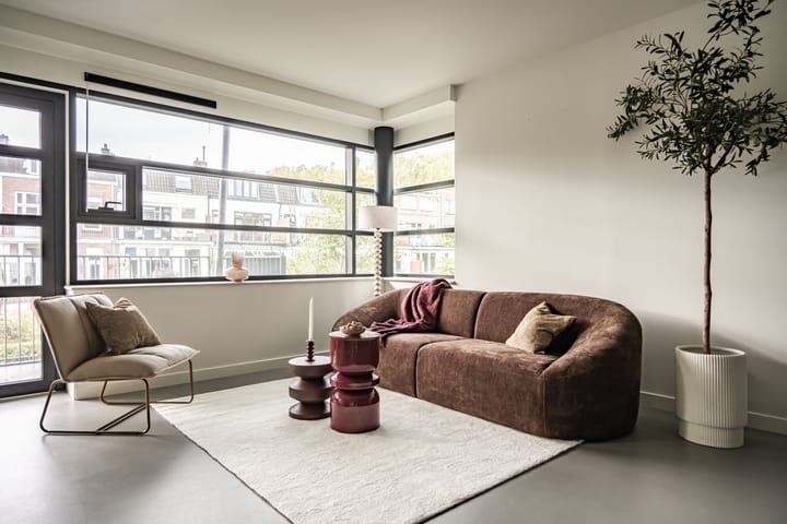 Photo 3 of Huizingalaan 179