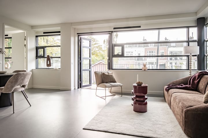 Photo 4 of Huizingalaan 179