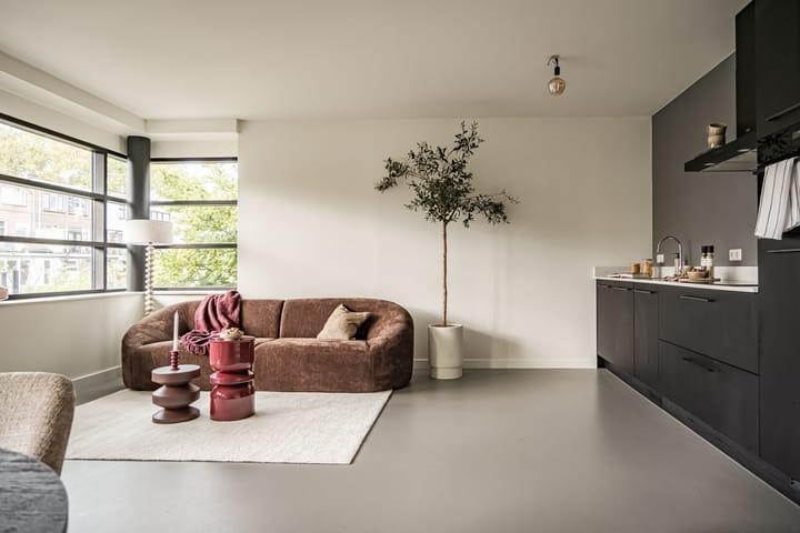 Photo 5 of Huizingalaan 179