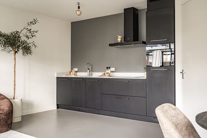 Photo 6 of Huizingalaan 179