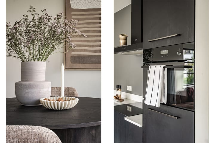 Photo 7 of Huizingalaan 179