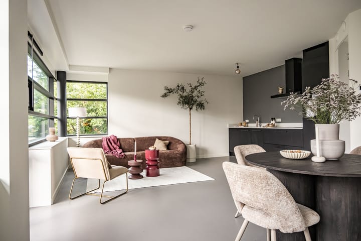 Photo 8 of Huizingalaan 179