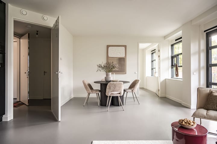 Photo 10 of Huizingalaan 179