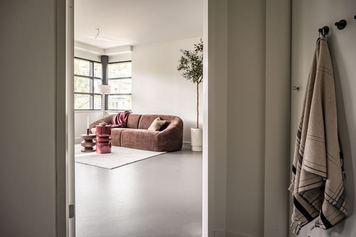 Photo 11 of Huizingalaan 179