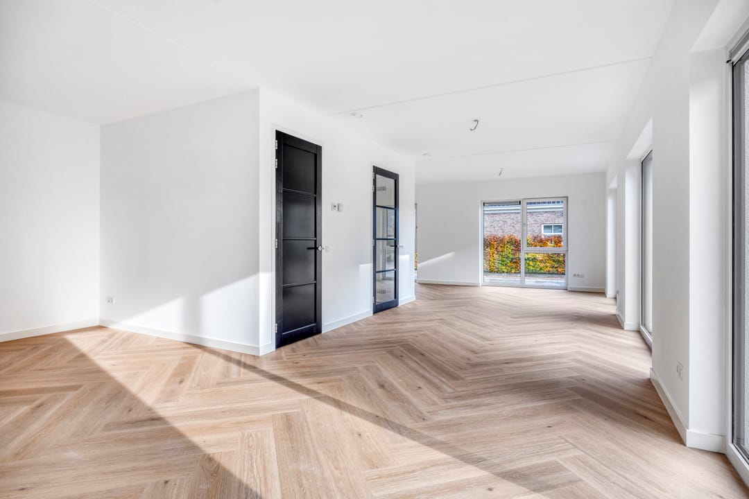 Foto 2 van Pelmolen 17