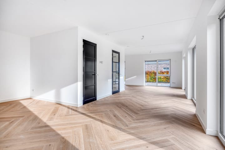 Photo 2 of Pelmolen 17