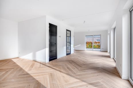 Pelmolen 17 secondary image