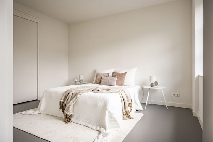 Photo 13 of Huizingalaan 179