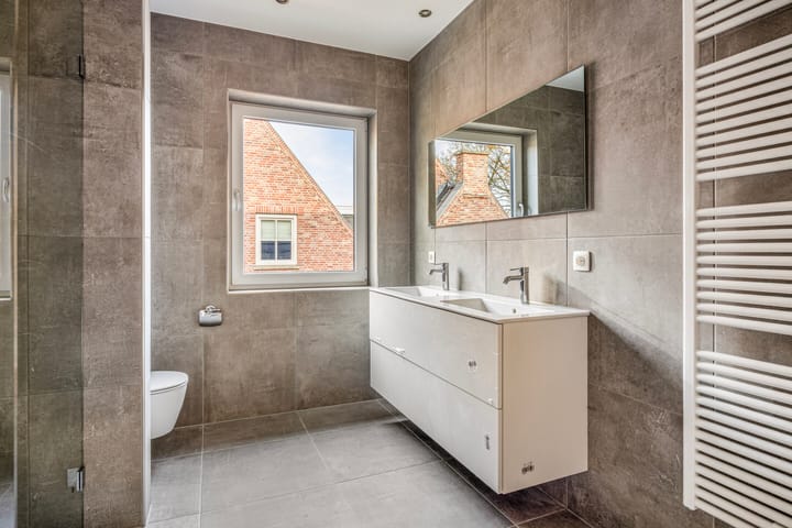 Photo 4 of Pelmolen 17