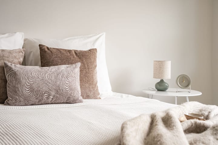 Photo 14 of Huizingalaan 179