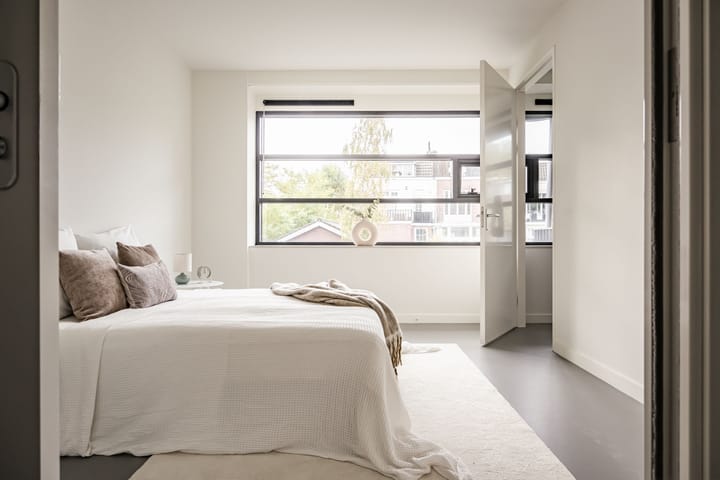 Photo 15 of Huizingalaan 179