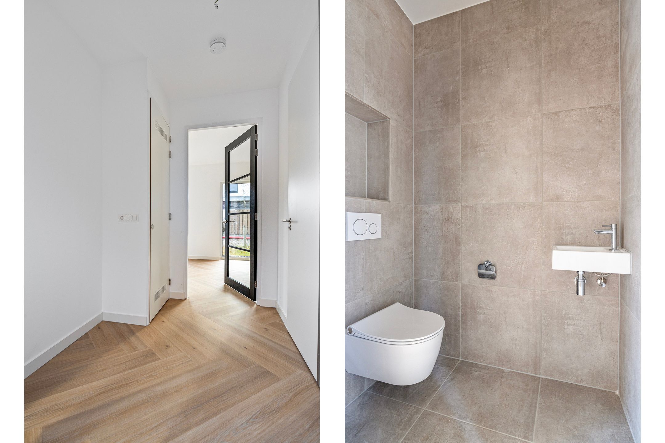 Foto 6 van Pelmolen 17