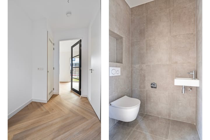 Photo 6 of Pelmolen 17