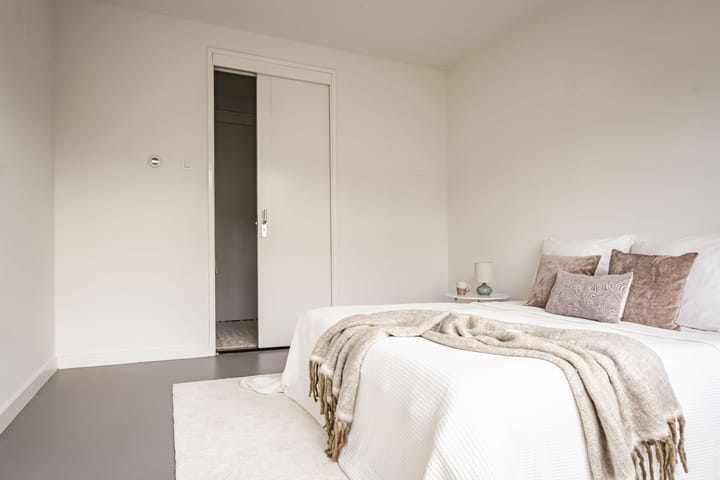 Photo 16 of Huizingalaan 179