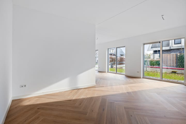 Photo 5 of Pelmolen 17