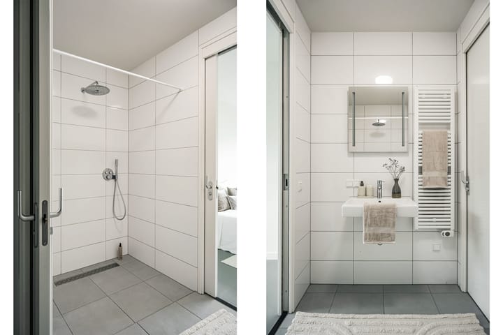 Photo 17 of Huizingalaan 179