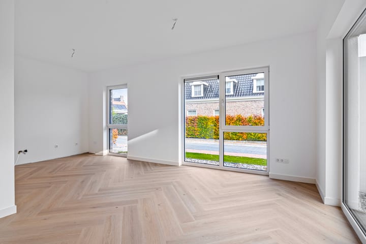 Photo 8 of Pelmolen 17