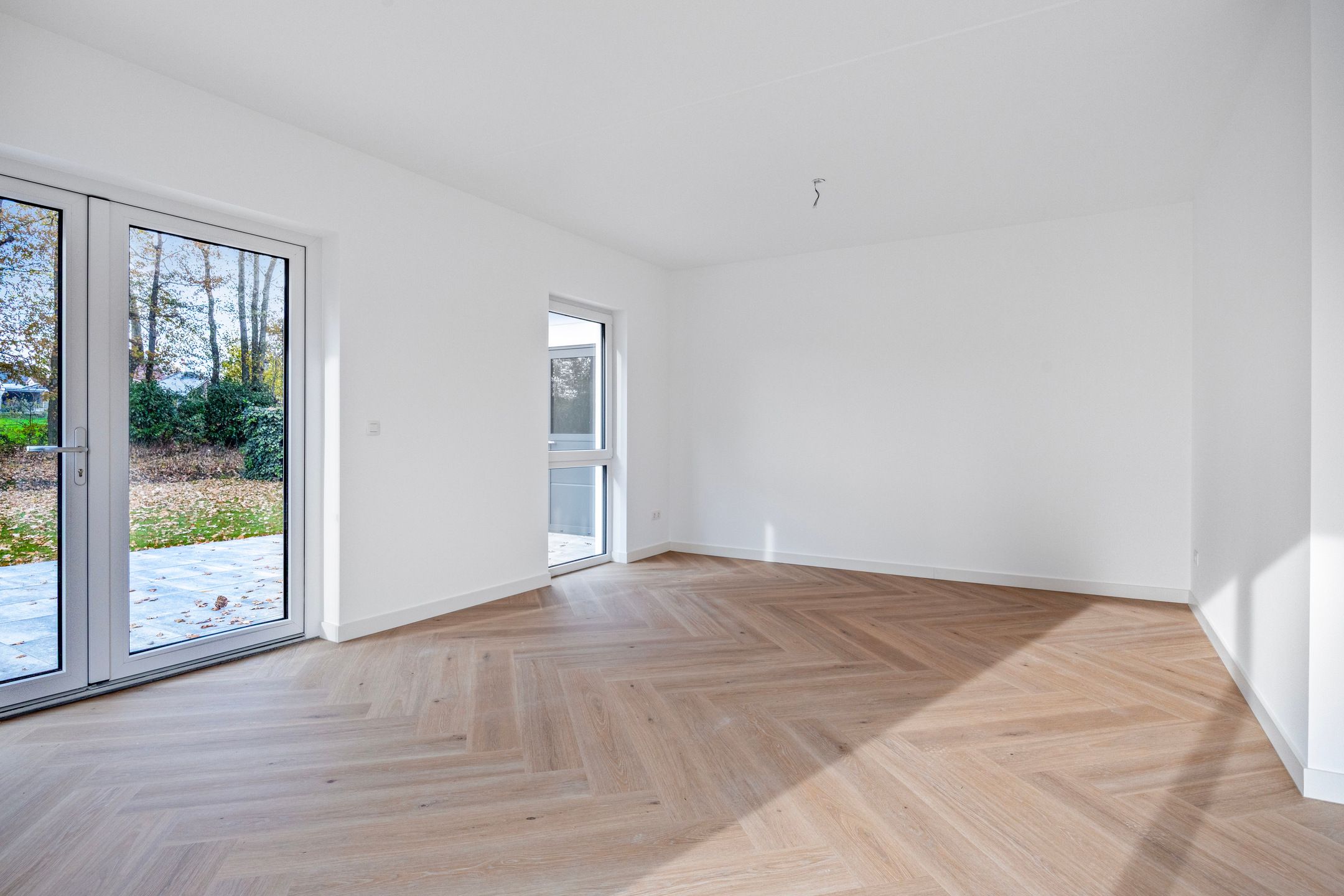 Foto 9 van Pelmolen 17