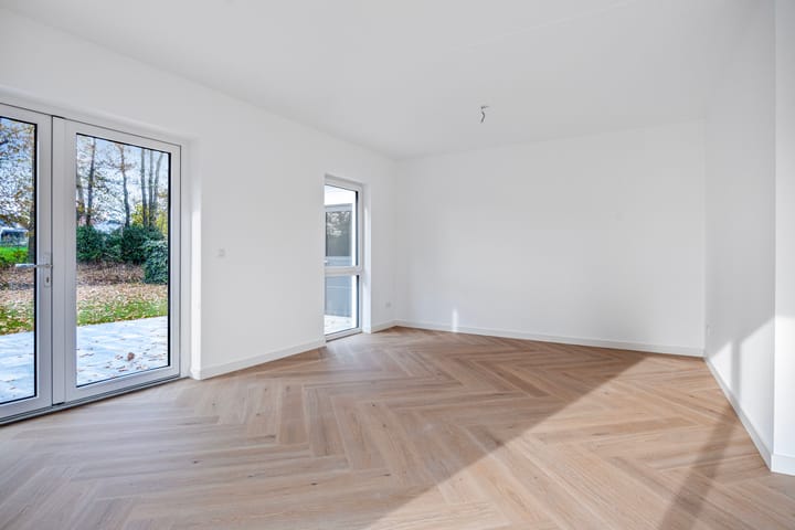 Photo 9 of Pelmolen 17