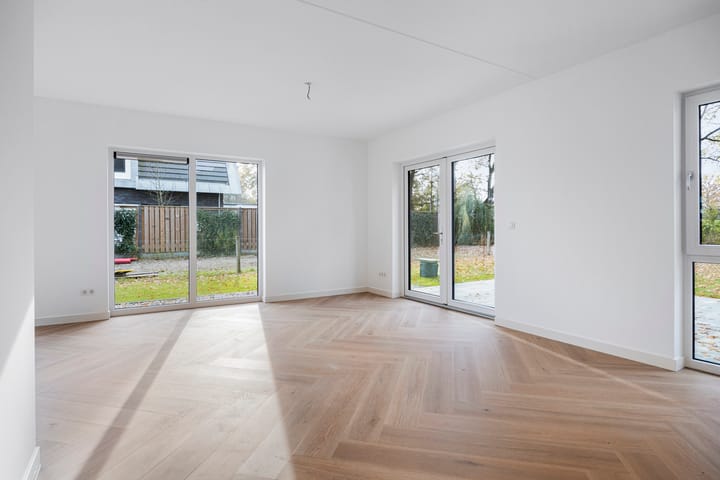 Photo 10 of Pelmolen 17