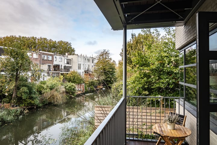 Photo 20 of Huizingalaan 179