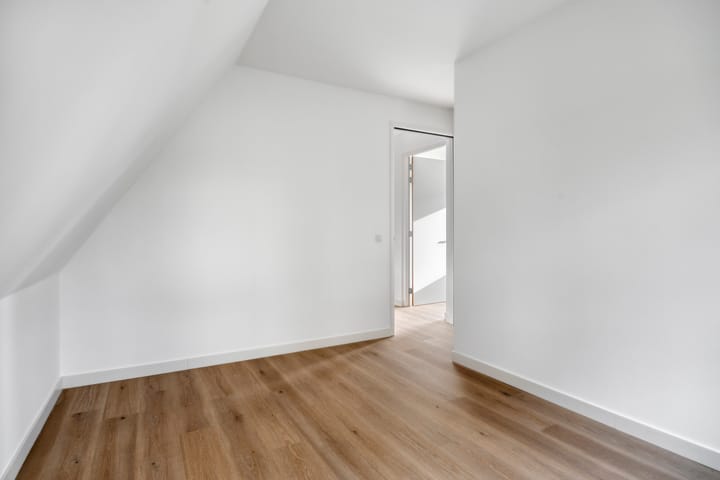 Photo 11 of Pelmolen 17