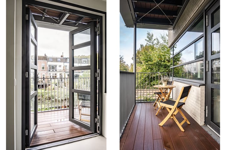 Photo 21 of Huizingalaan 179